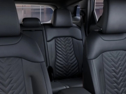 Kia Sportage Hybrid X-Line AWD 2027