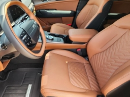 Kia Sportage Hybrid X-Line AWD 2026