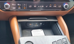 Kia Sportage Hybrid X-Line AWD 2026