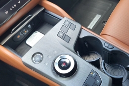 Kia Sportage Hybrid X-Line AWD 2026