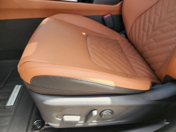 Kia Sportage Hybrid X-Line AWD 2026