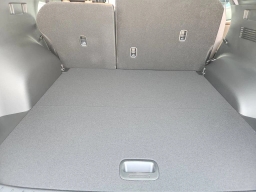 Kia Sportage Hybrid X-Line AWD 2026