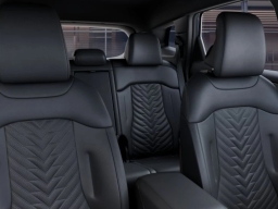 Kia Sportage Hybrid X-Line AWD 2026