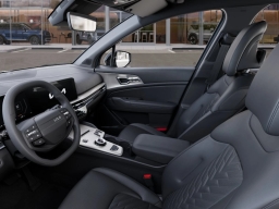 Kia Sportage Hybrid X-Line AWD 2026