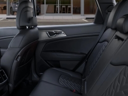 Kia Sportage Hybrid X-Line AWD 2026