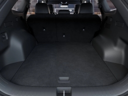 Kia Sportage Hybrid X-Line AWD 2026