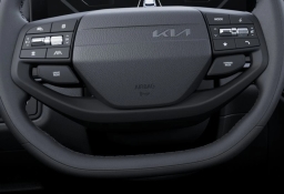 Kia Sportage Hybrid X-Line AWD 2026