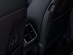 Kia Sportage Hybrid X-Line AWD 2026