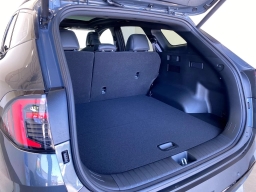 Kia Sportage Hybrid EX AWD 2026