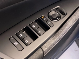 Kia Sportage Hybrid EX AWD 2026
