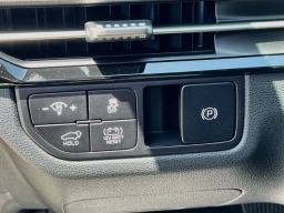 Kia Sportage Hybrid X-Line AWD 2026