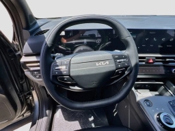 Kia Sportage Hybrid X-Line AWD 2026