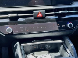 Kia Sportage Hybrid X-Line AWD 2026