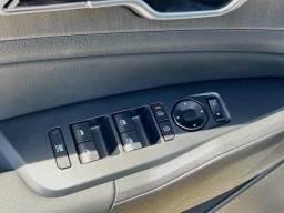 Kia Sportage Hybrid X-Line AWD 2026