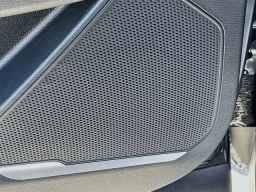 Kia Sportage Hybrid X-Line AWD 2026