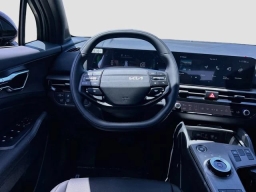Kia Sportage Hybrid X-Line AWD 2026
