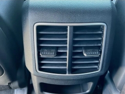 Kia Sportage Hybrid X-Line AWD 2026