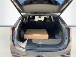 Kia Sportage Hybrid X-Line AWD 2026