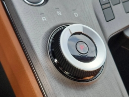 Kia Sportage Hybrid EX AWD 2026