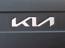 Kia Sportage Hybrid EX AWD 2026