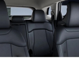 Kia Sportage Hybrid EX AWD 2026