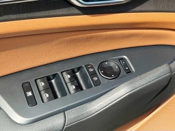 Kia Sportage Hybrid EX AWD 2026