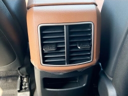 Kia Sportage Hybrid EX AWD 2026