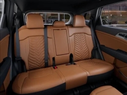 Kia Sportage Hybrid EX AWD 2026