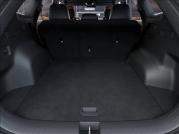 Kia Sportage Hybrid EX AWD 2026