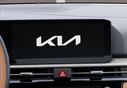 Kia Sportage Hybrid EX AWD 2026
