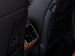 Kia Sportage Hybrid EX AWD 2026