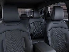 Kia Sportage Hybrid X-Line AWD 2026