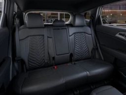 Kia Sportage Hybrid X-Line AWD 2026