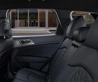 Kia Sportage Hybrid X-Line AWD 2026