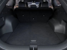 Kia Sportage Hybrid X-Line AWD 2026