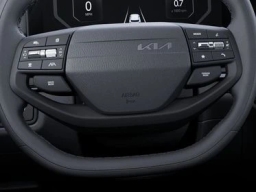Kia Sportage Hybrid X-Line AWD 2026