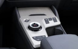 Kia Sportage Hybrid X-Line AWD 2026