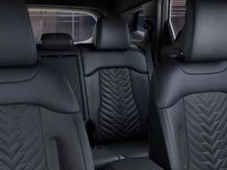 Kia Sportage Hybrid X-Line AWD 2026