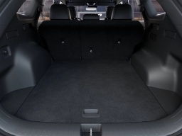 Kia Sportage Hybrid X-Line AWD 2026