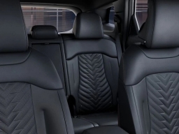 Kia Sportage Hybrid X-Line AWD 2026