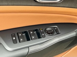 Kia Sportage Hybrid EX AWD 2026