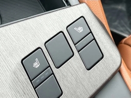 Kia Sportage Hybrid EX AWD 2026