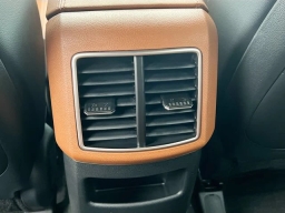 Kia Sportage Hybrid EX AWD 2026