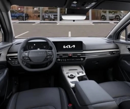 Kia Sportage Hybrid X-Line AWD 2027