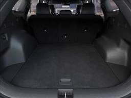 Kia Sportage Hybrid X-Line AWD 2027