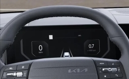 Kia Sportage Hybrid X-Line AWD 2027