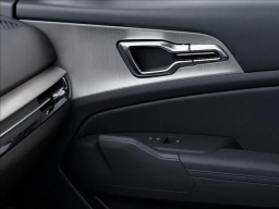 Kia Sportage Hybrid X-Line AWD 2027