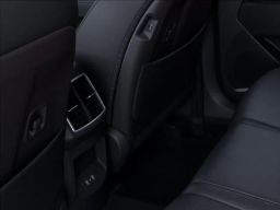 Kia Sportage Hybrid X-Line AWD 2027