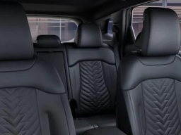 Kia Sportage Hybrid X-Line AWD 2027