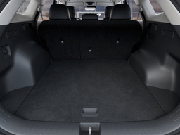 Kia Sportage Hybrid EX AWD 2026